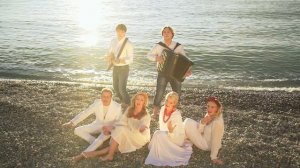 Балаган ЛимитедI Сборник клипов I Про любовь