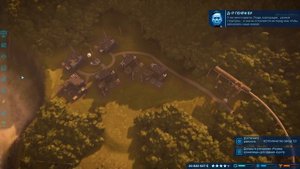 5 ЗВЕЗД ВТОРОГО ОСТРОВА - Jurassic World EVOLUTION - Прохождение #9