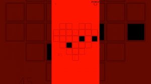 Red Level 41 42 43 44 45 46 47 48 49 50 By Bart Bonte Android Walkthrough Solution IOS