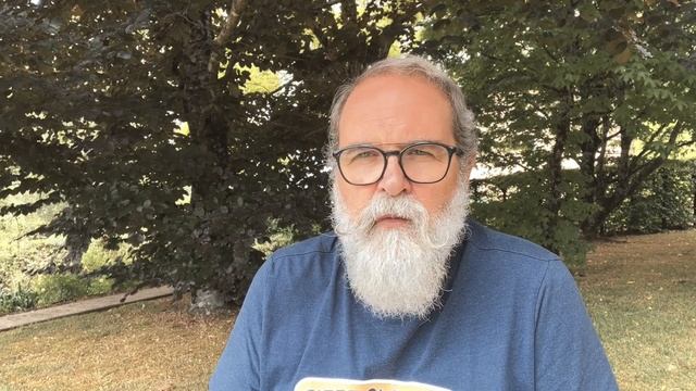 Review of Nikon Zfc + 28mm 2.8 - IN ENGLISH смотреть онлайн