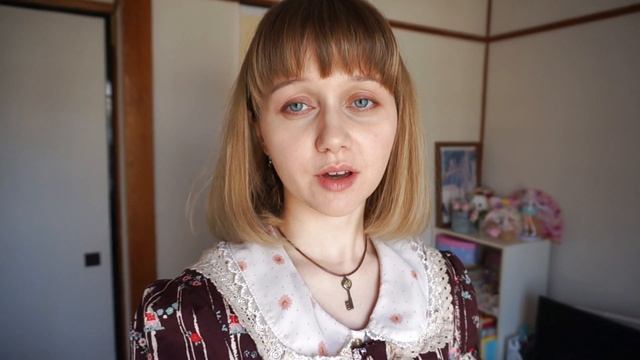 Цветущая сакура, Япония 2019 ? смотреть онлайн