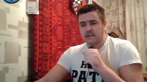 моя звезда (караоке кавер)