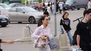 БОГАТЫЙ притворяется БОМЖОМ на улице #2 | БОМЖ ВЫЗВАЛ КОРТЕЖ
