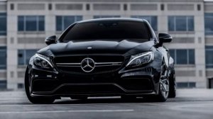 СРОЧНО продать МАШИНУ... КАК быстро СНЯТЬ АВТО с учета через ГосУслуги