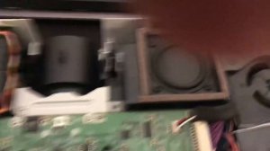 Epson CO-FH02 projector. MAJOR disappointment….