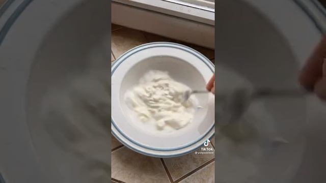 Рецепт ленивой лазаньи.