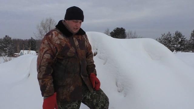 Как не попасть на Штрафы. Это касается всех кто пользуется дровами. смотреть онлайн