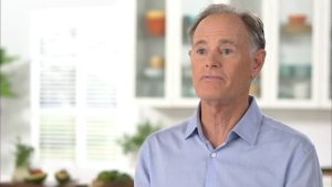 Dr Formulated Womens Probiotics