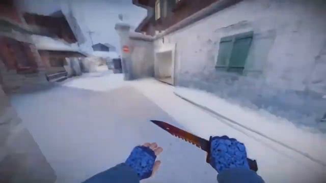 Мой ПЕРВЫЙ Музыкальный АЛЬБОМ в жизни ! Как сводил, записывал голос ,обрабатывал?- ответы на вопрос смотреть онлайн