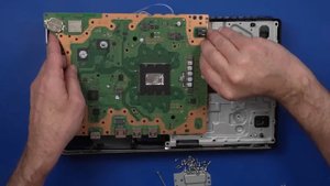 Купил - PLAYSTATION 5 Slim | Что с ней не так? Обзор PS5