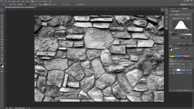 Blender Displacement Map Tutorial-Blender Realistic Texturing Series #2 Blender Displacement mappin
