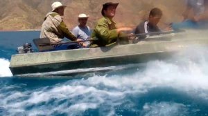 Дарёи Норак