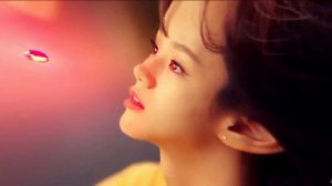 ПУГАЮЩЕЕ СОЖИТЕЛЬСТВО😉ЧАН КИ ЁН🌺Jang Ki Yong #drama #jangkiyong #пэинхёк