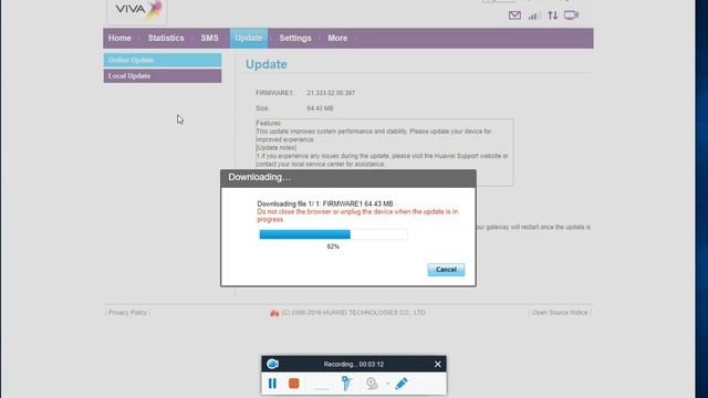 b315 UNLOCK CODE  WITHOUT OPEN DEVICE UPDATE AND UNLOCK LATEST VERSION