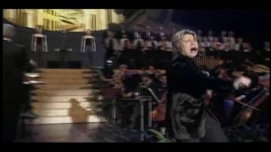 Baskov "Снова и Cнова" (Again and Again)