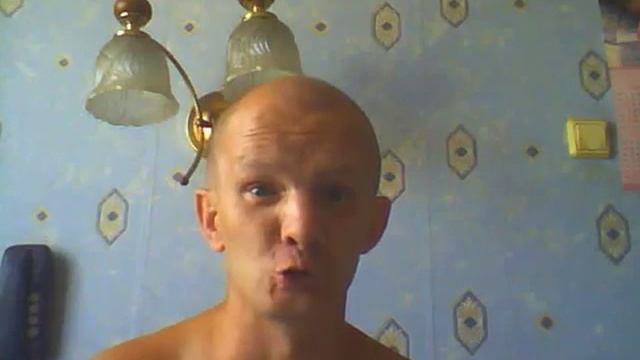 выпороть!!!