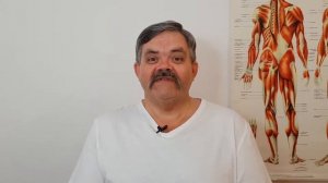 Массажист: Чем я отличаюсь от других массажистов?