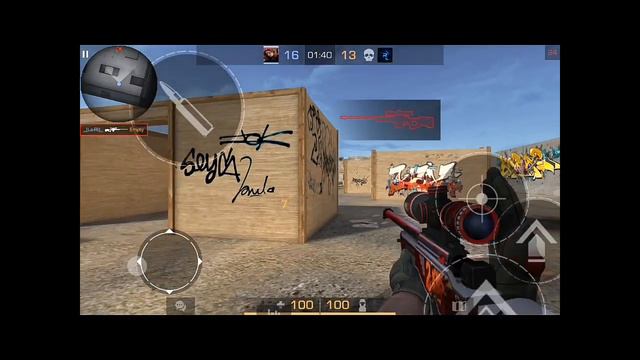 La-Ri VS Lutik/Отрава😜💙💙💙💙 смотреть онлайн