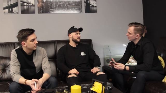 #ИНТЕРВЬЮ#САША ЛИМП#ТИМАТИ КРАСАВЧИК?! смотреть онлайн