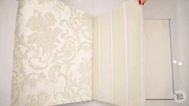 Каталог обоев Rasch Chatelaine