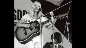 Maryla Rodowicz Hej sokoly