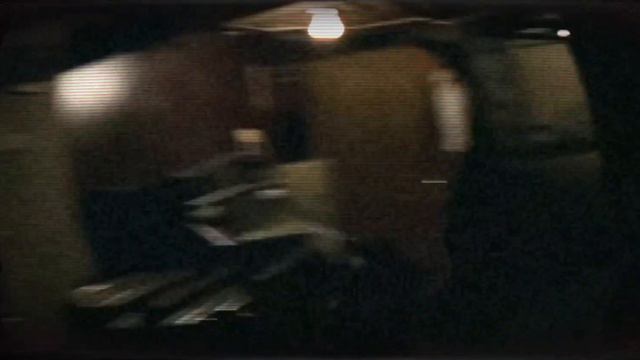 я узнал что у меня есть огромная семья... смотреть онлайн