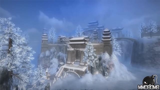 Free To Play Weekly: Will The Elder Scrolls Online Go F2P In 2015?!? (Ep 151) смотреть онлайн