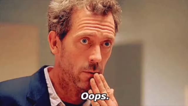 99% ЛЮДЕЙ НЕ СМОГУТ СДЕЛАТЬ ЭТИ 10 ПРОСТЫХ ВЕЩЕЙ смотреть онлайн