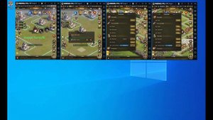 Фермы rise of castles (ROC)- на ROC.BY