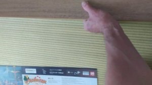 ЛАМИНАТ Положить Самостоятельно Очень Просто ИСПОЛЬЗУЯ Систему КЛИК