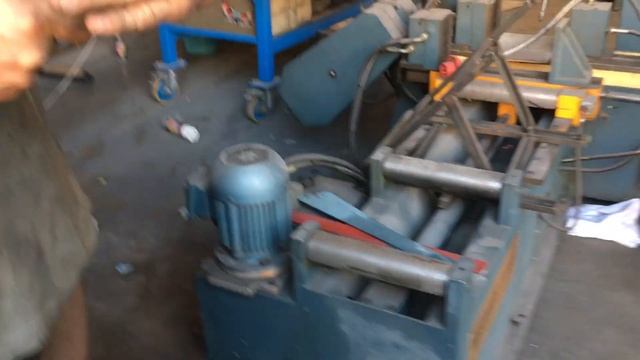 COMPRESSORE MARK 10 BAR смотреть онлайн