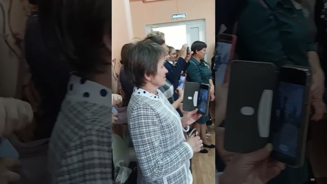 #патриотическоевоспитание