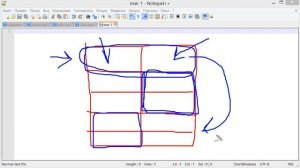 Блочные контейнеры и суть контейнерного веб-дизайна (Основы HTML и CSS)