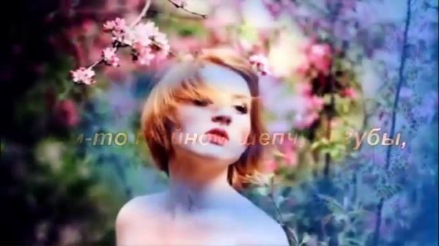 О ЛЮБВИ...(Авторский экспромт) Композицию исполняет автор - Елена Бочарова; Стихи Алексея Бочарова смотреть онлайн