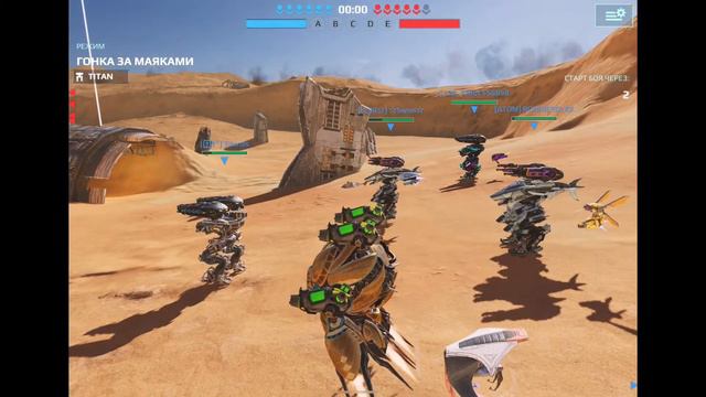 30.03.2022 Да пусть оградит игра вас от таких союзников!😂 смотреть онлайн