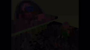 Baldi’s Basics Classic Remastered (Bootleg SMD English Continue & Game Over & Error Screen)