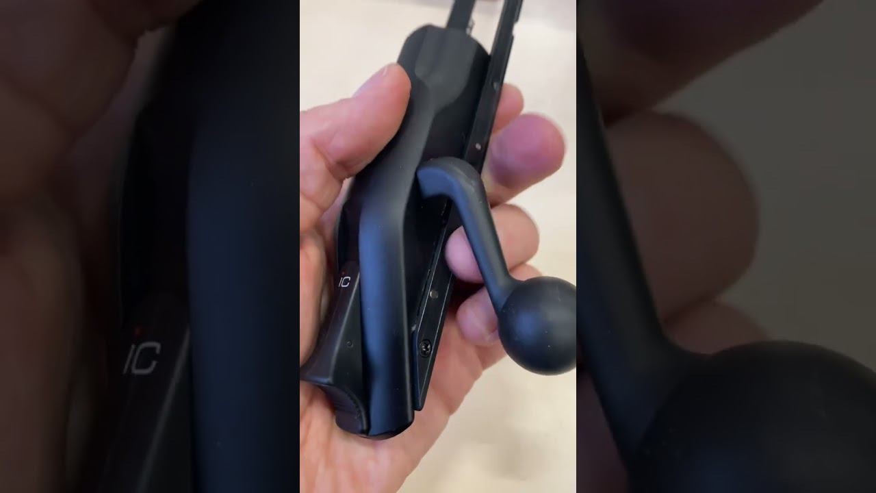 ЗАДВИЖКА ЗАТВОРА BLASER R8 (RH) смотреть онлайн