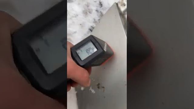 Крышка багажника хендай солярис 2 2017-2023 год смотреть онлайн