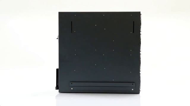Обзор стабилизатора напряжения  Штиль  IS7000