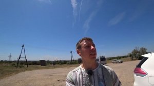 Керчь. Отдых в Крыму. Море, пляж, цены, жильё, достопримечательности, прогулка (2 часть)