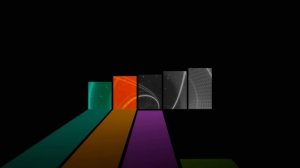 МЕЛОДРАМА! ПРОСТИТЬ МУЖА ИЛИ НАЧАТЬ НОВУЮ ЖИЗНЬ? ЦЕНА ОШИБКИ - ЖИЗНЬ! ОКНА НА БУЛЬВАР