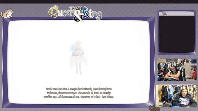 Tales of Arise Pt. 18: Happy Twosday, Horizon Forbidden West's Forced Culture War смотреть онлайн