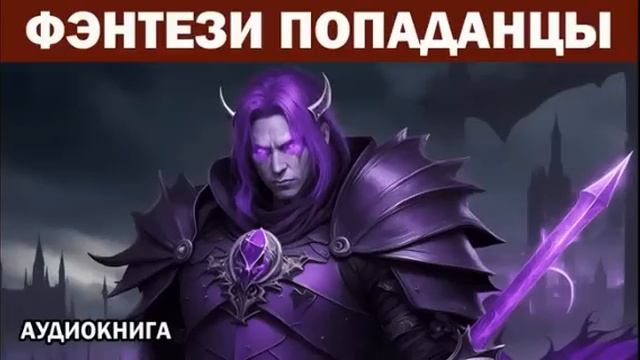 Аудиокниги про попаданцев проект валькирия 6 Аудиокнига попаданец изменяющий