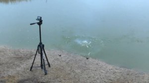 ✅ МОЩНАЯ ПЕТАРДА ПОД ВОДОЙ ? ТОП 15 ПЕТАРД в ВОДЕ ? Не показывайте рыбакам это видео!