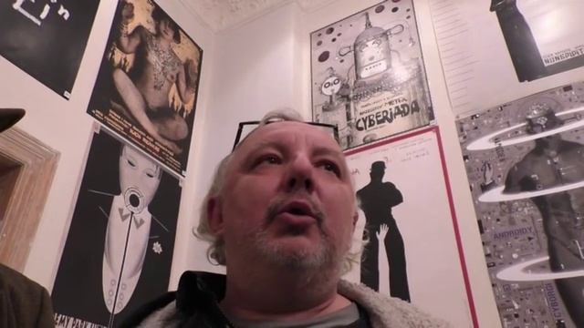 2014 11 15 r kaja смотреть онлайн