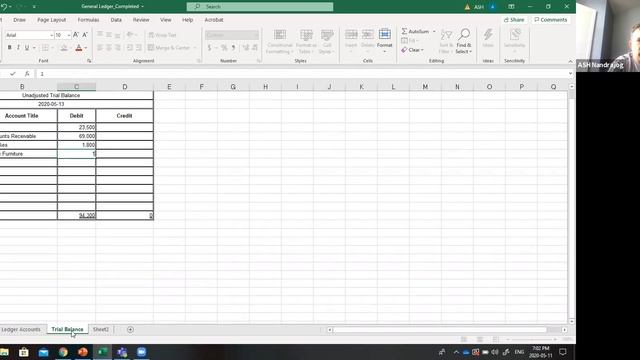 E2-19 Tutorial смотреть онлайн