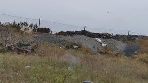 Хатсан 125 с оптикой