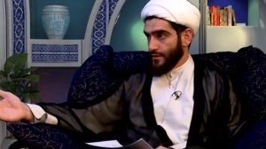 Ваххабизм (#2) Кто такой Ибн Таймия? Ибн Таймия и такфиризм