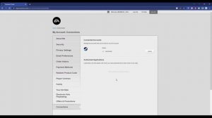 How To Change Steam EA Account / Unlink Steam From EA (EASY!)