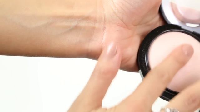 Haul | Новая коллекция FUTURE MAC смотреть онлайн